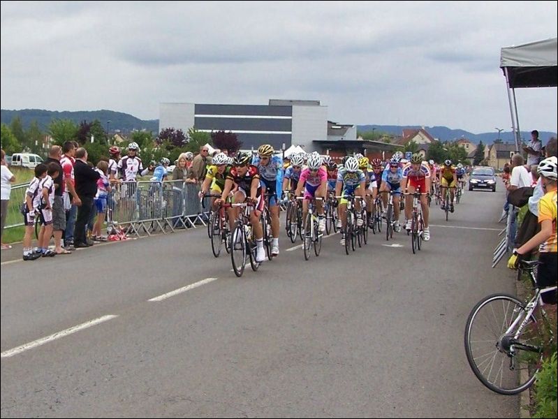 gal/Saison 2011/Course_Pass_Yutz_13_Juin_2011/100_4270.JPG